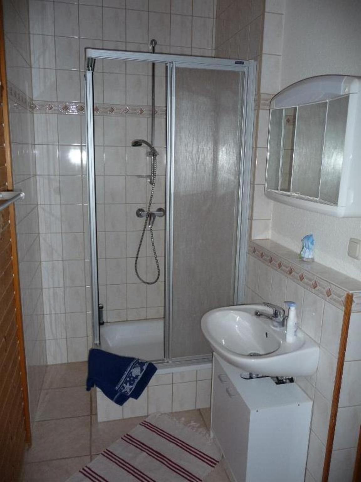 Ferienwohnung Kleiner Onkel - Mit Sauna Zinnowitz Exterior photo